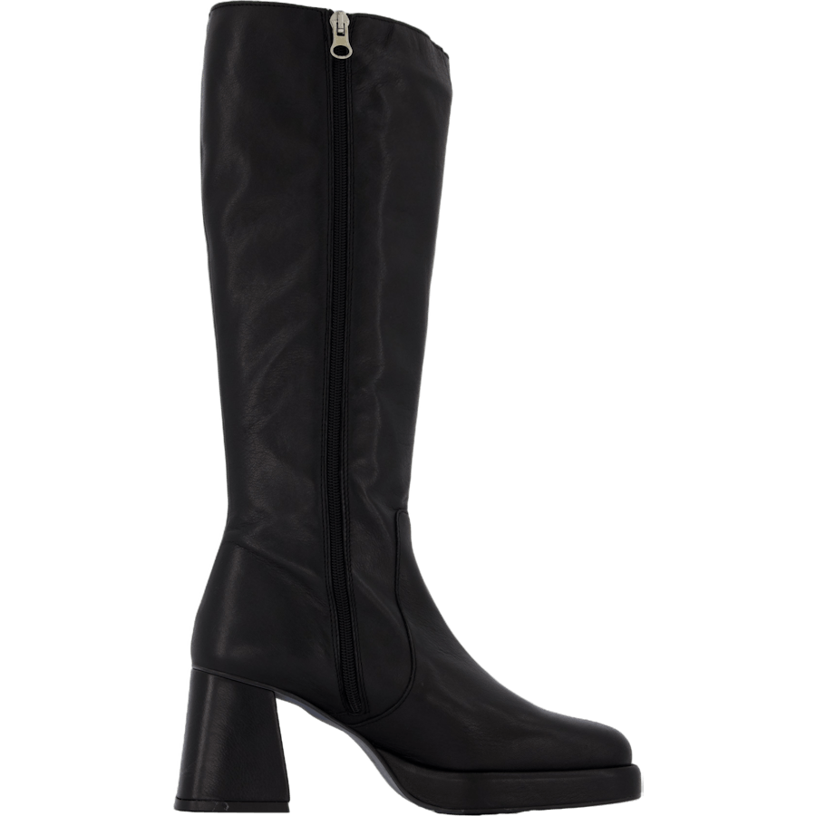 Puima Dream Black