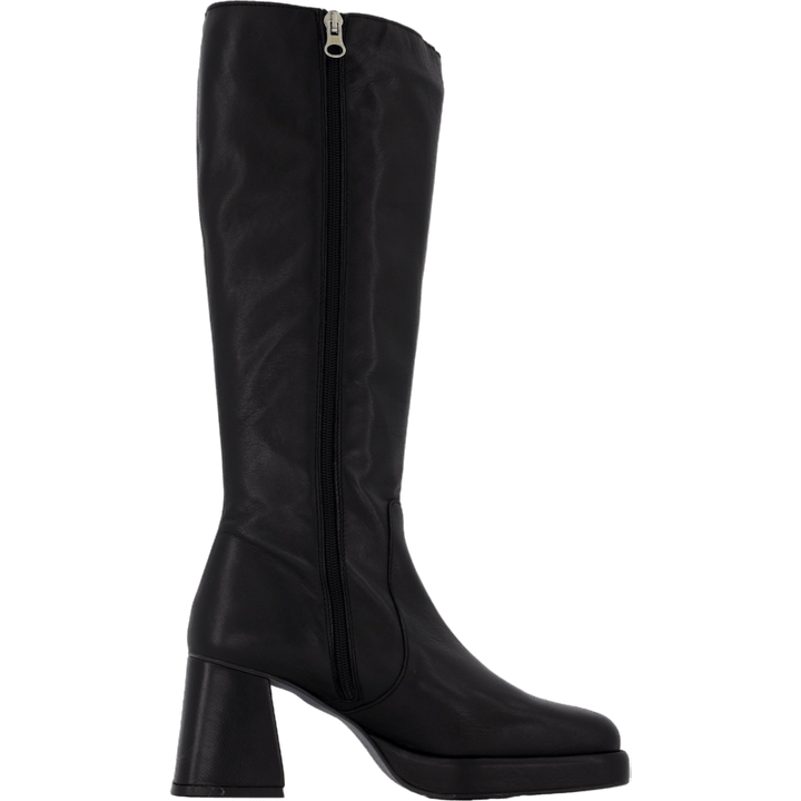 Puima Dream Black