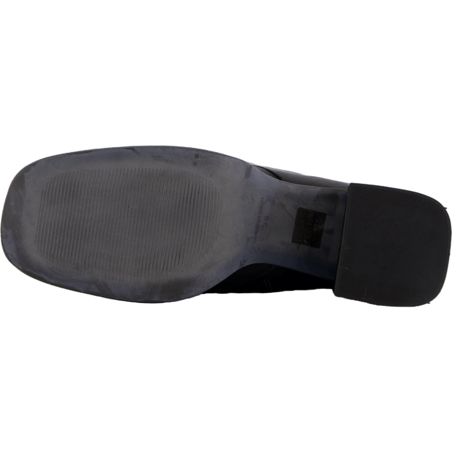 Puima Dream Black
