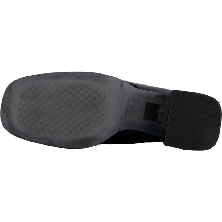 Puima Dream Black