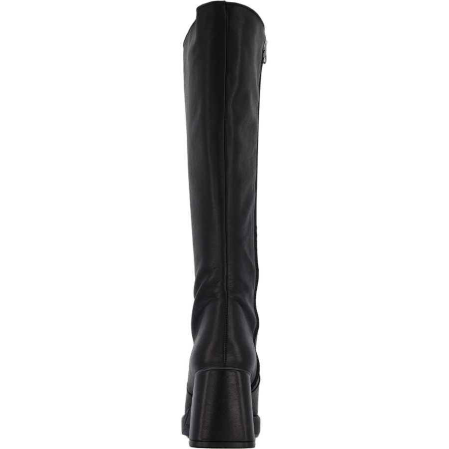 Puima Dream Black