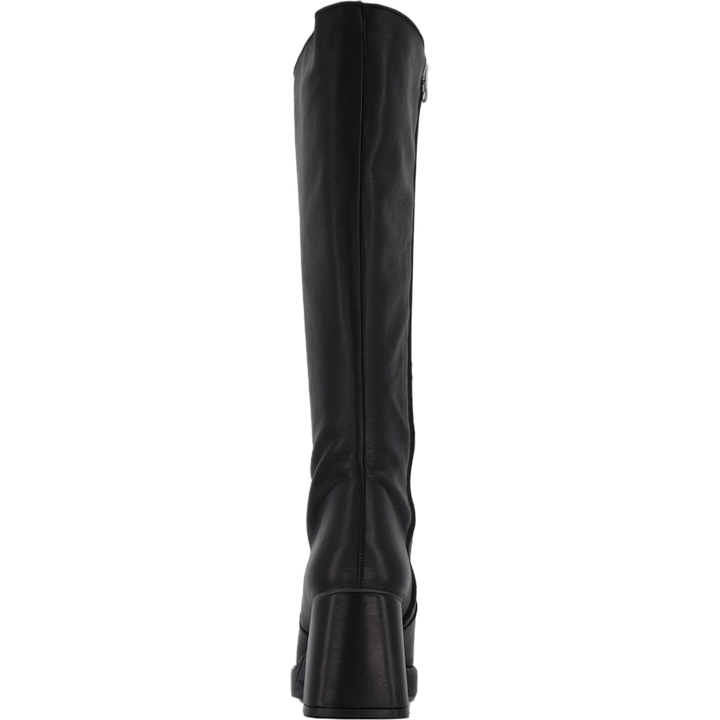 Puima Dream Black