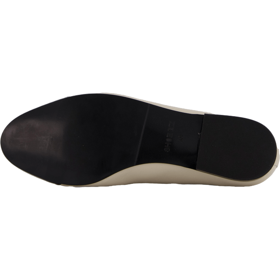 Stine Beige,black