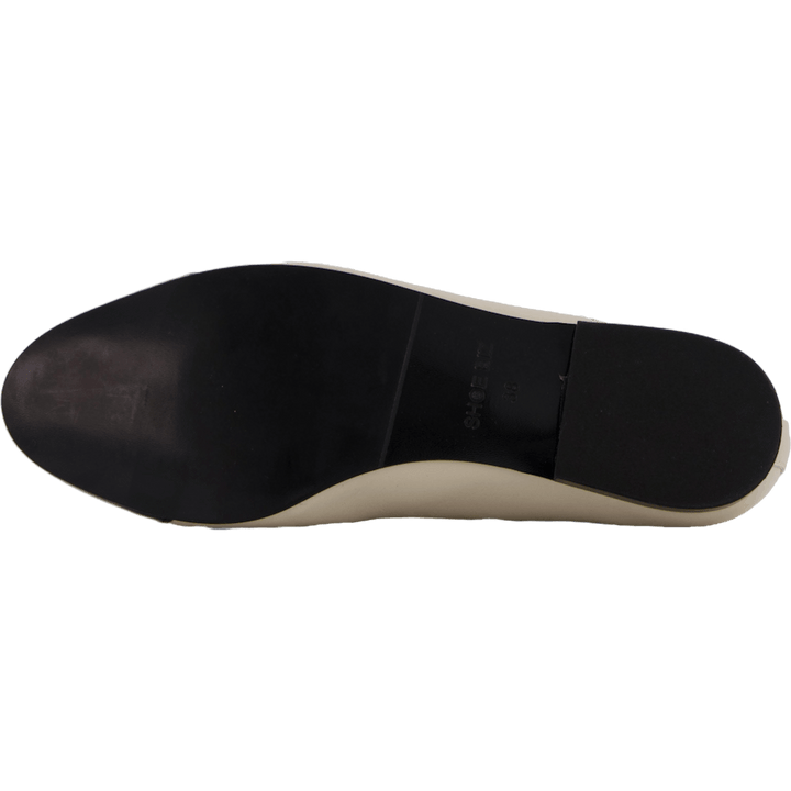Stine Beige,black