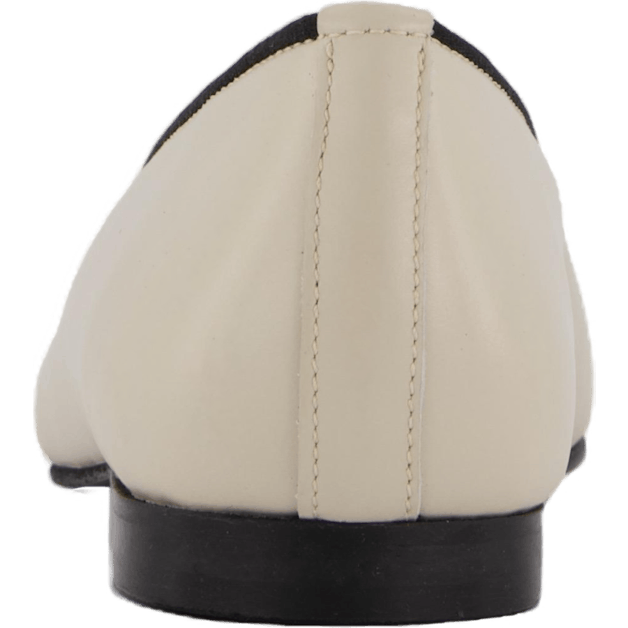 Stine Beige,black