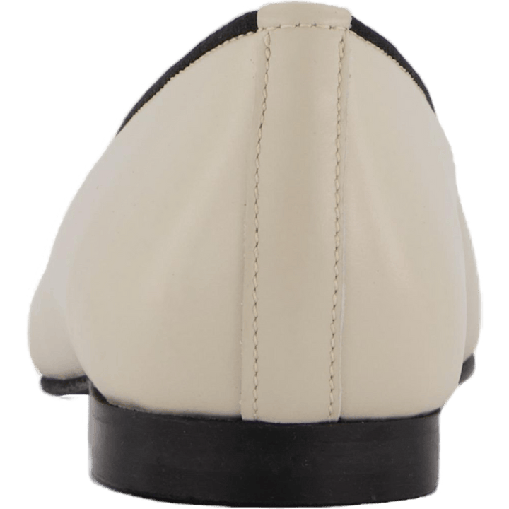 Stine Beige,black