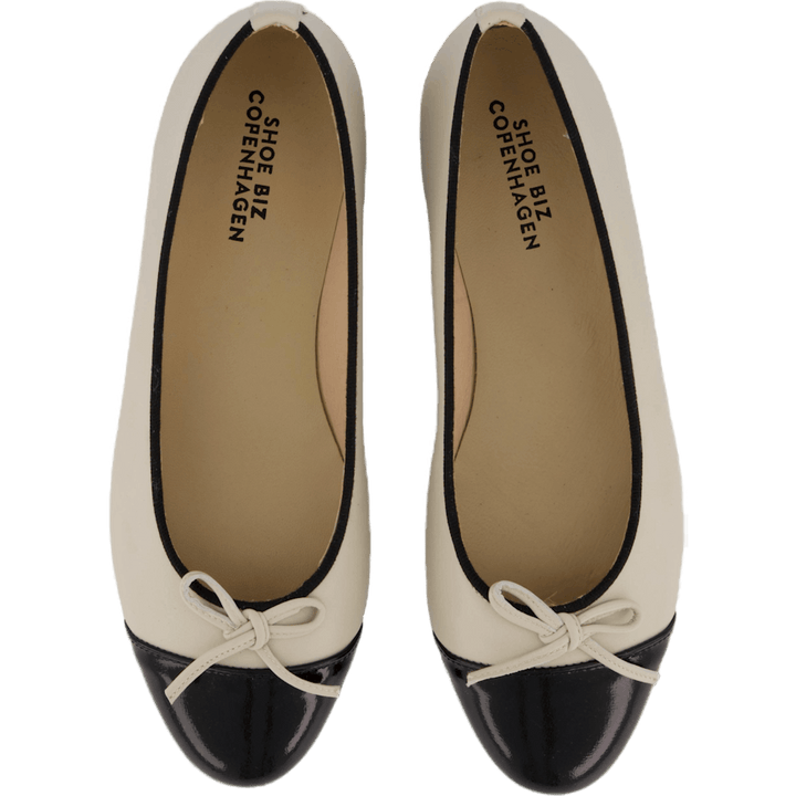 Stine Beige,black