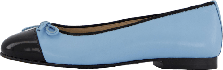 Stine Blue,black