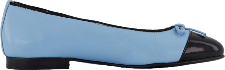 Stine Blue,black