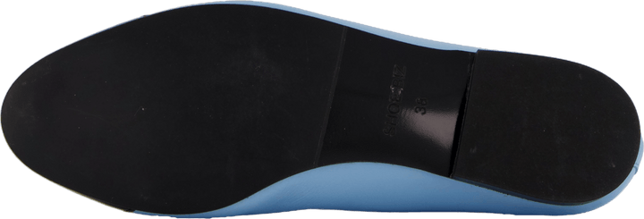 Stine Blue,black