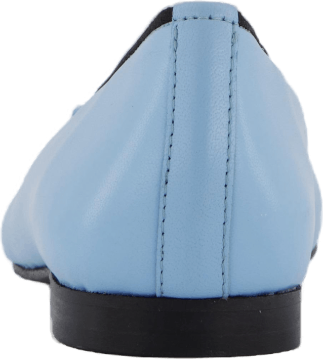 Stine Blue,black