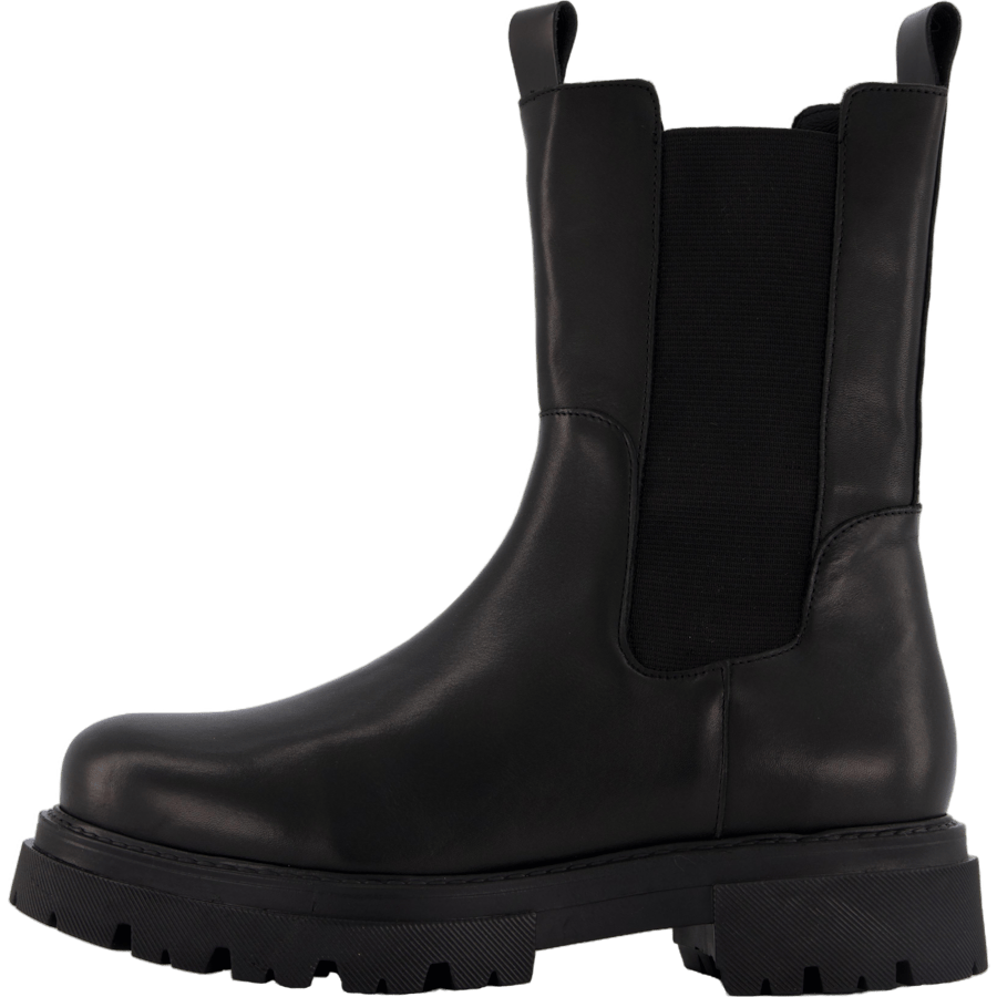 Prima Black