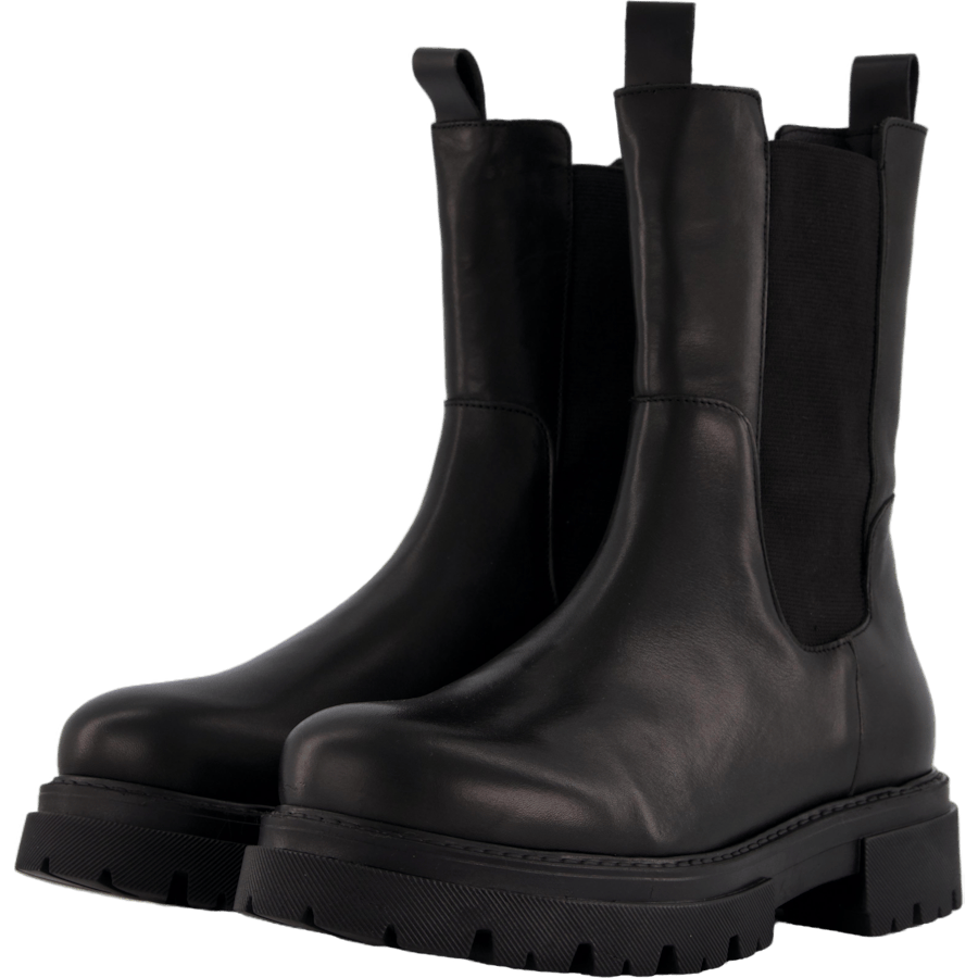 Prima Black