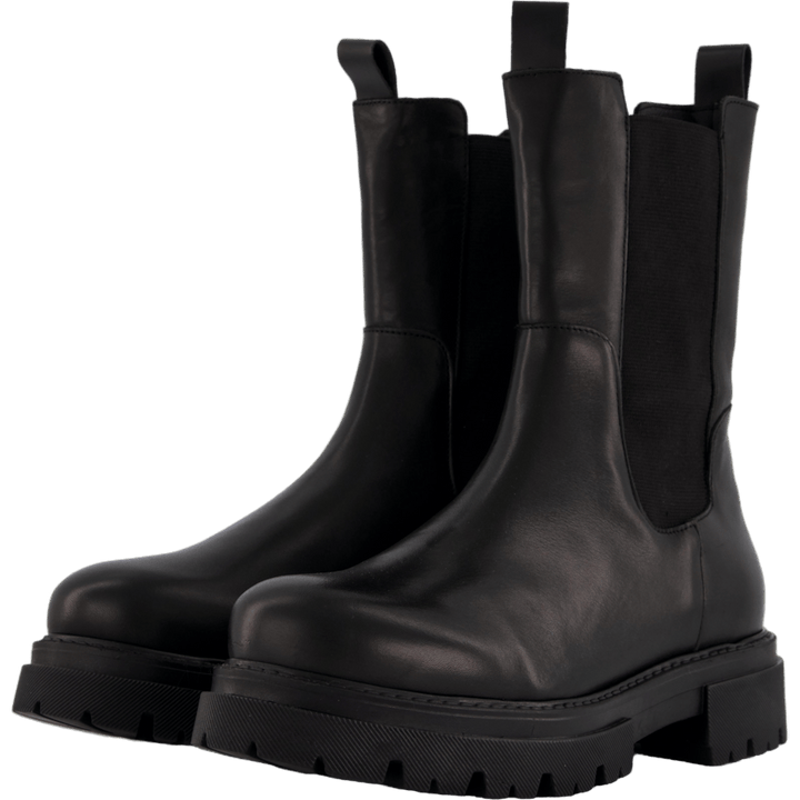 Prima Black