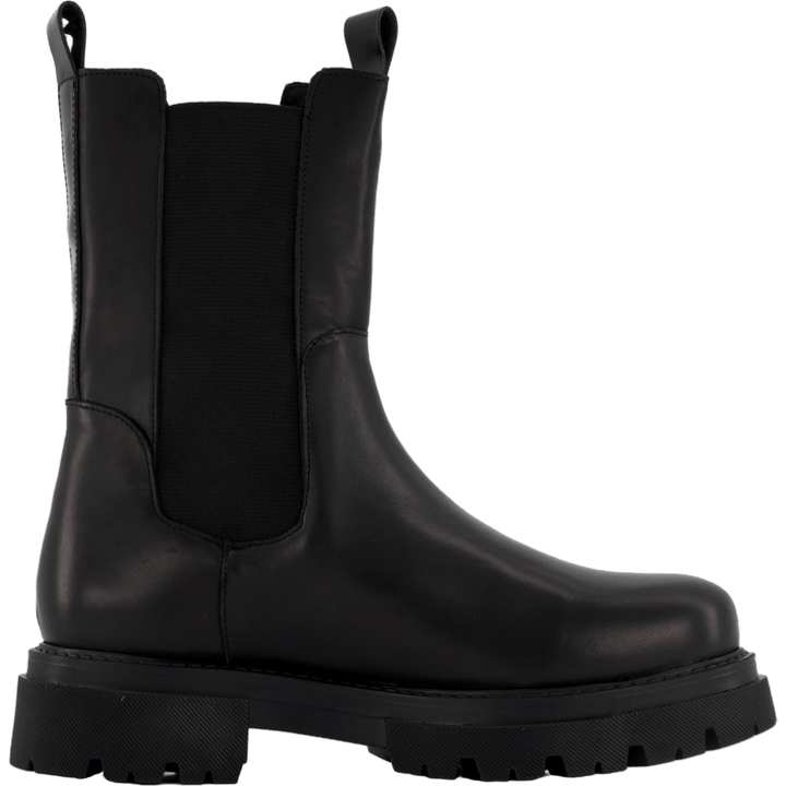 Prima Black