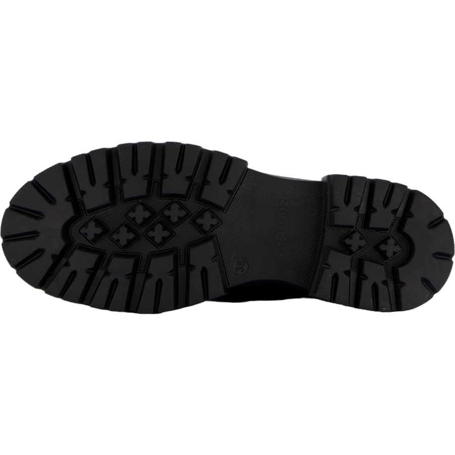 Prima Black