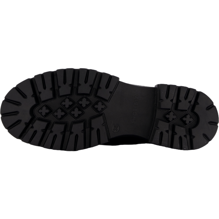 Prima Black