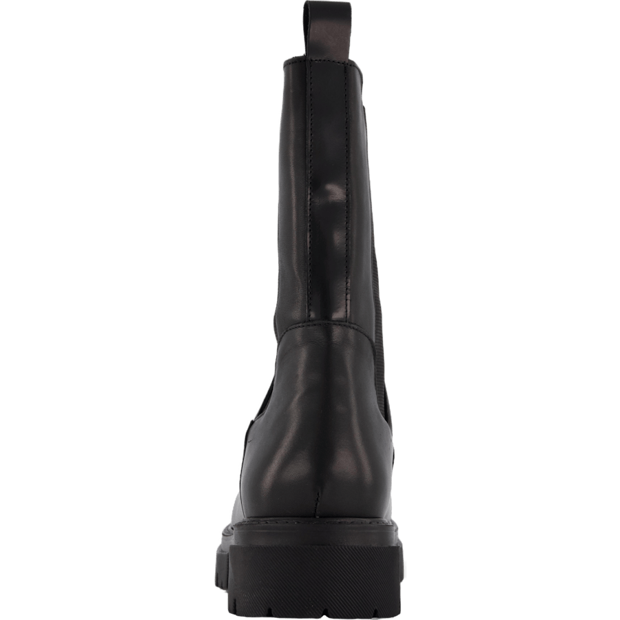 Prima Black
