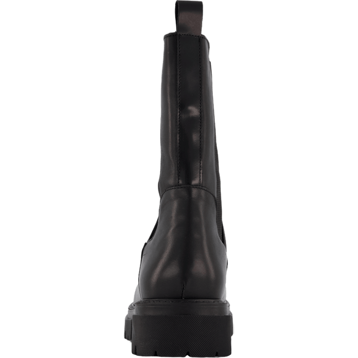 Prima Black