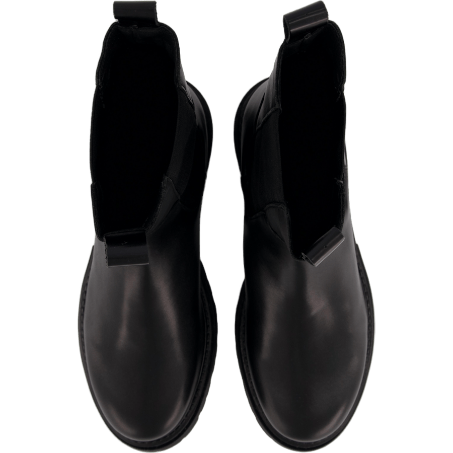 Prima Black
