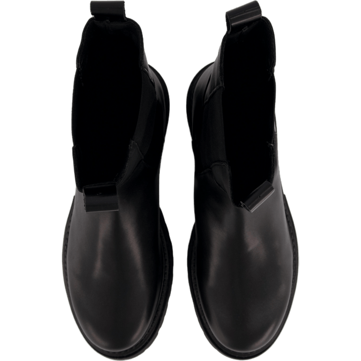 Prima Black