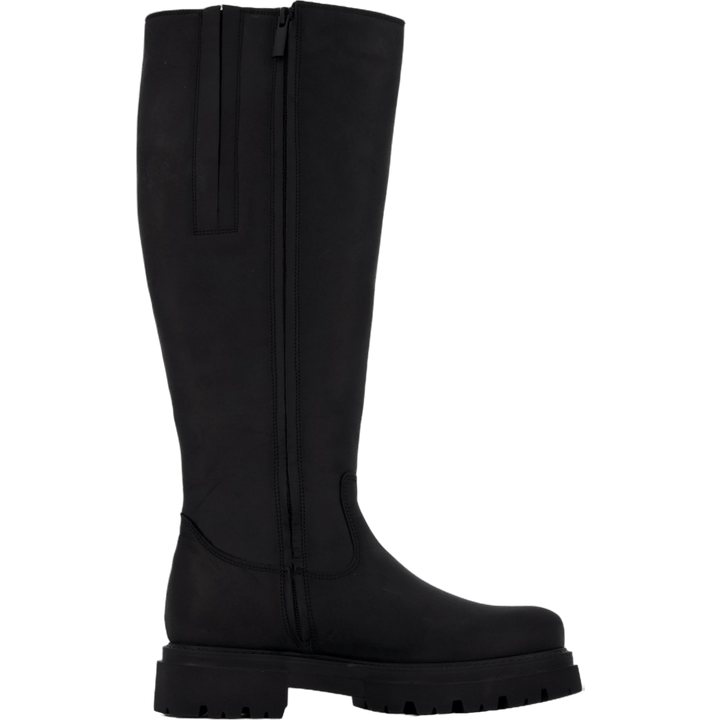 Skin - Crazy Horse Black