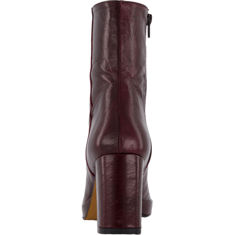Kitt Burgundy