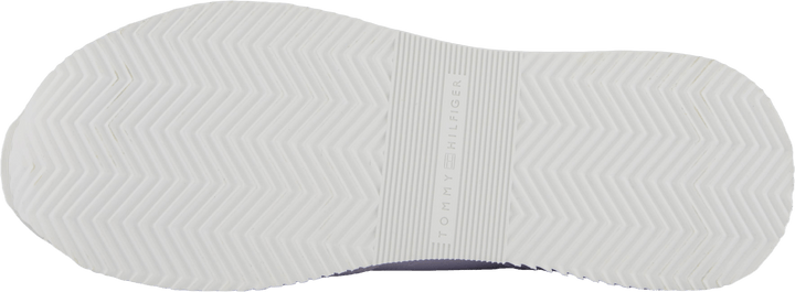 Th Fashion Runner White