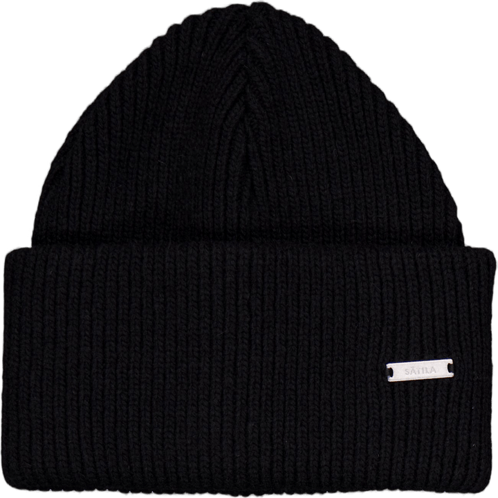 Inseros Black