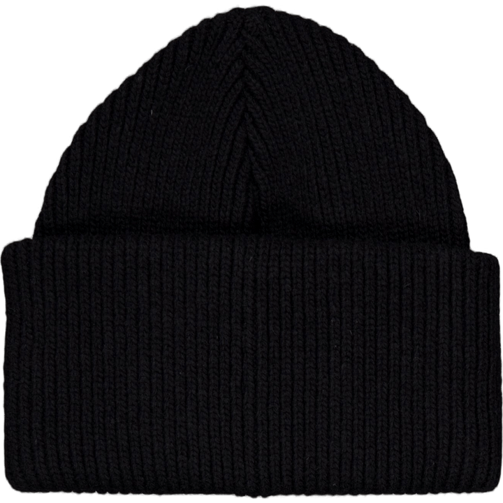 Inseros Black