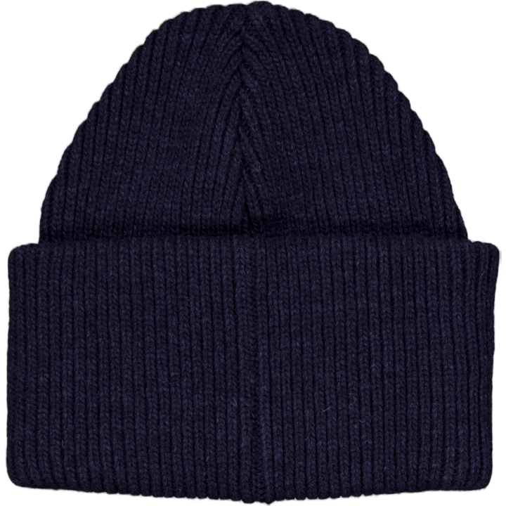 Inseros Dk Navy