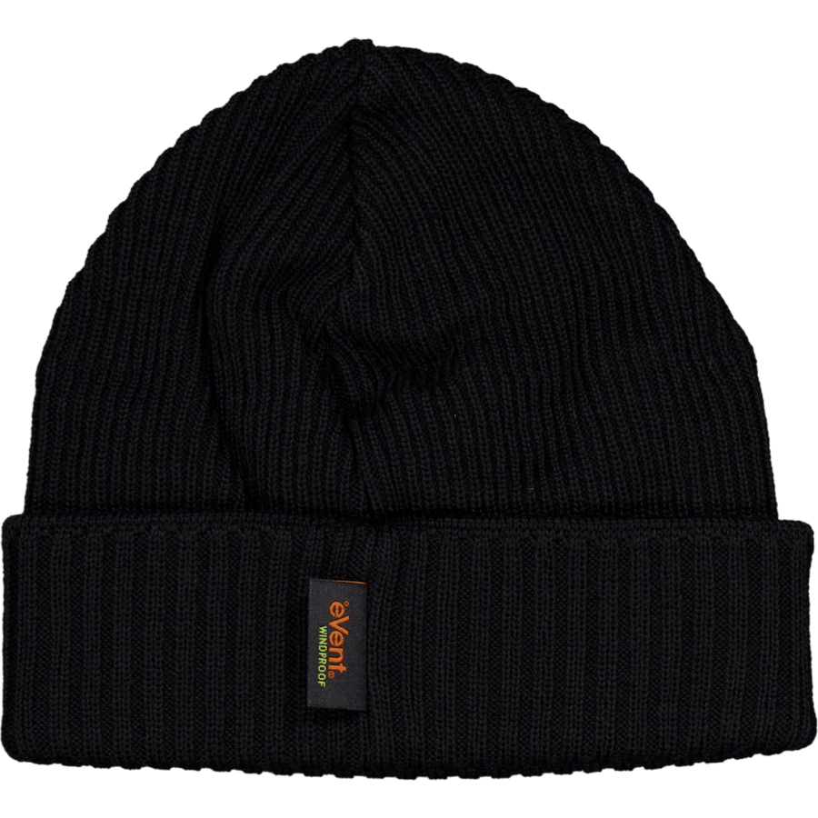 Fors Brown Label Noir