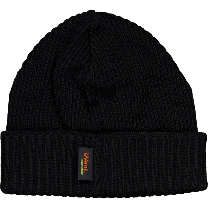 Fors Brown Label Noir