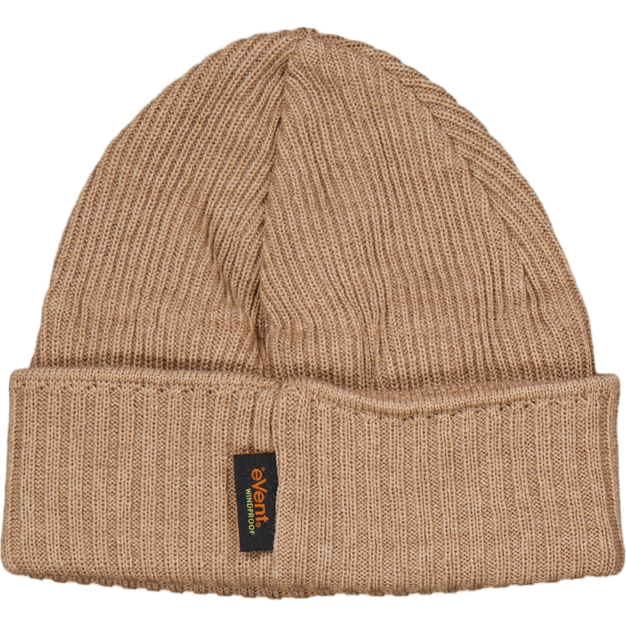 Fors Brown Label Beige Melange