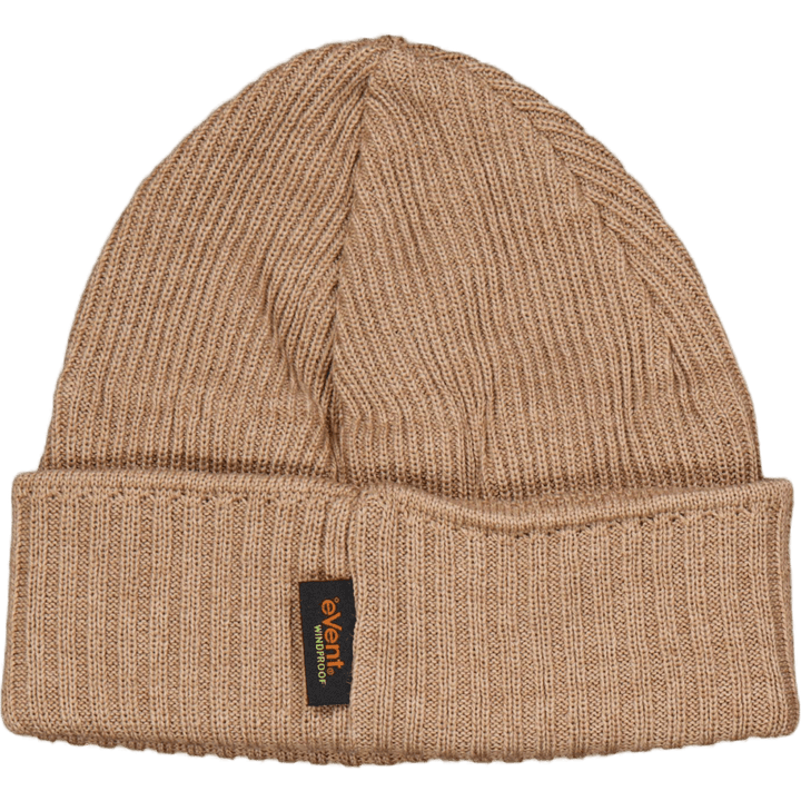 Fors Brown Label Beige Melange