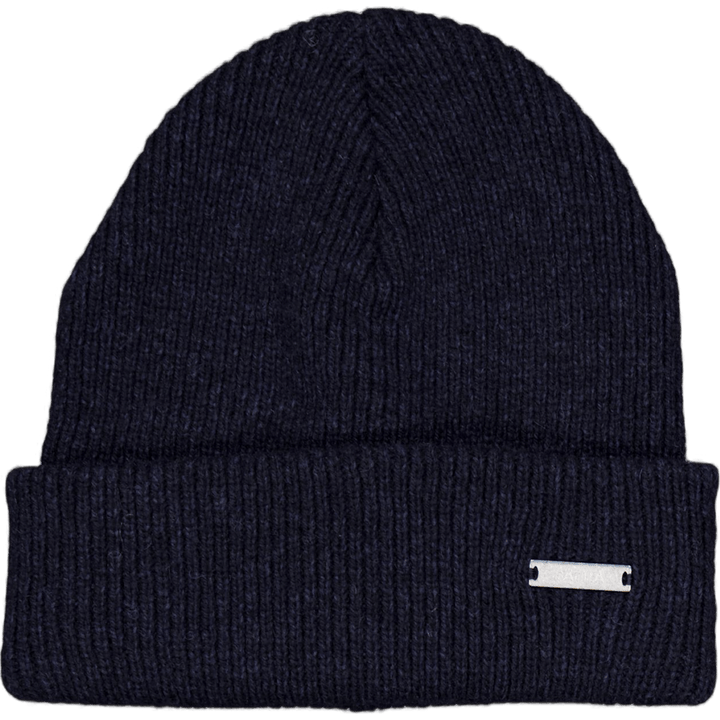Louis Dk Navy