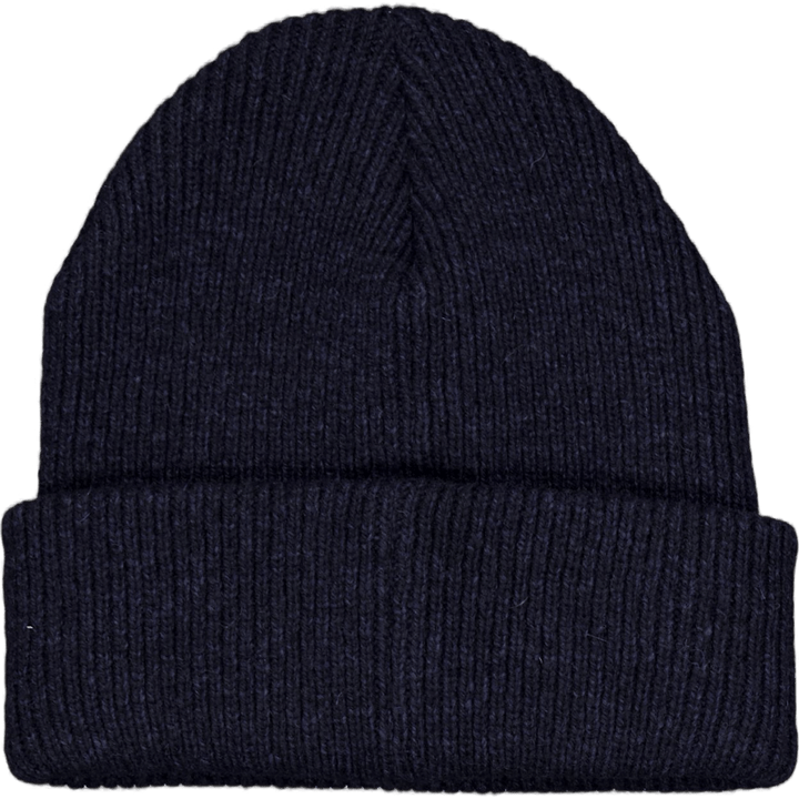 Louis Dk Navy