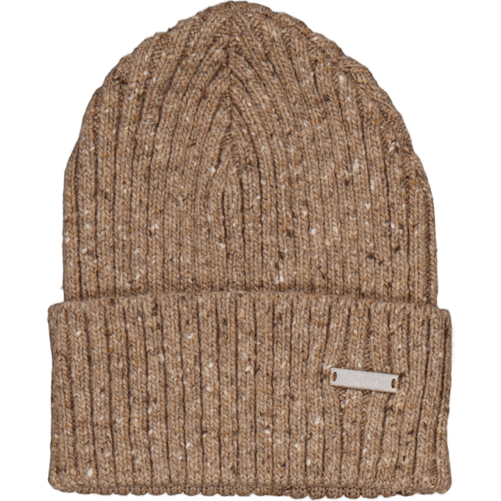 Istorp Beige