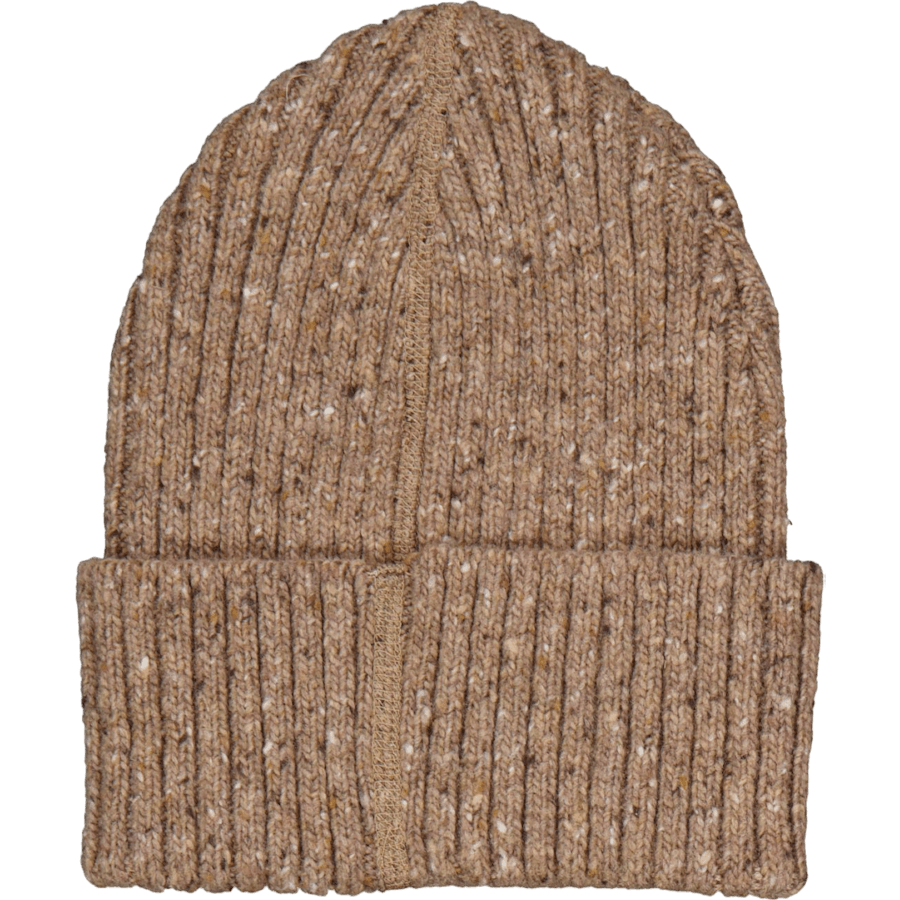 Istorp Beige