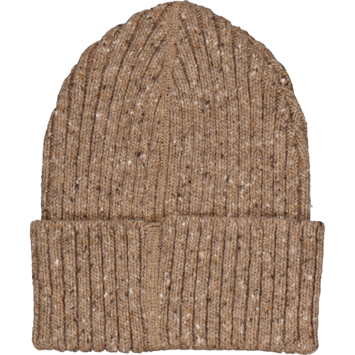 Istorp Beige