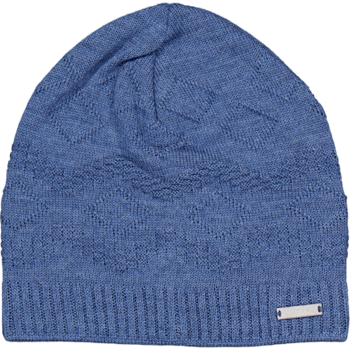 Äskhult Blue Melange