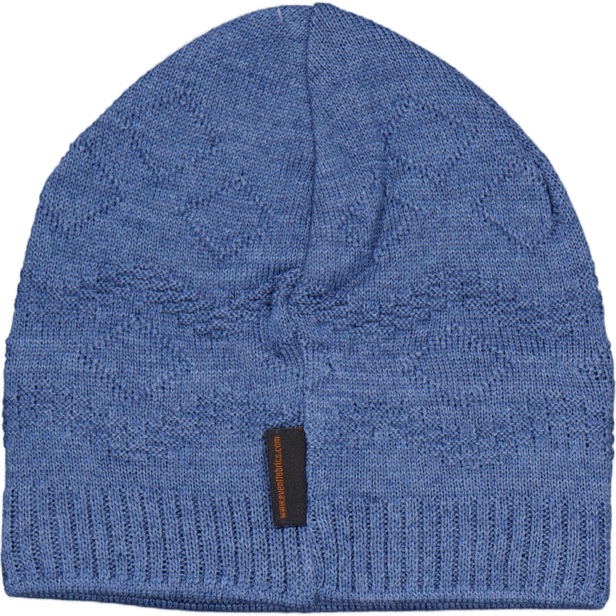 Äskhult Blue Melange