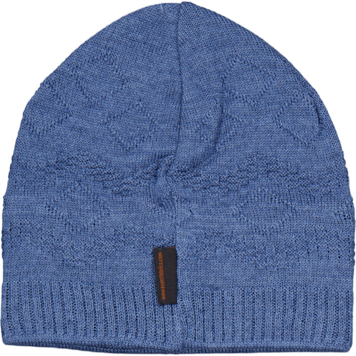 Äskhult Blue Melange
