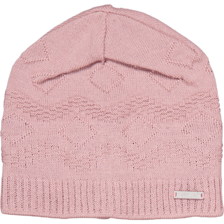 Äskhult Dusty Pink
