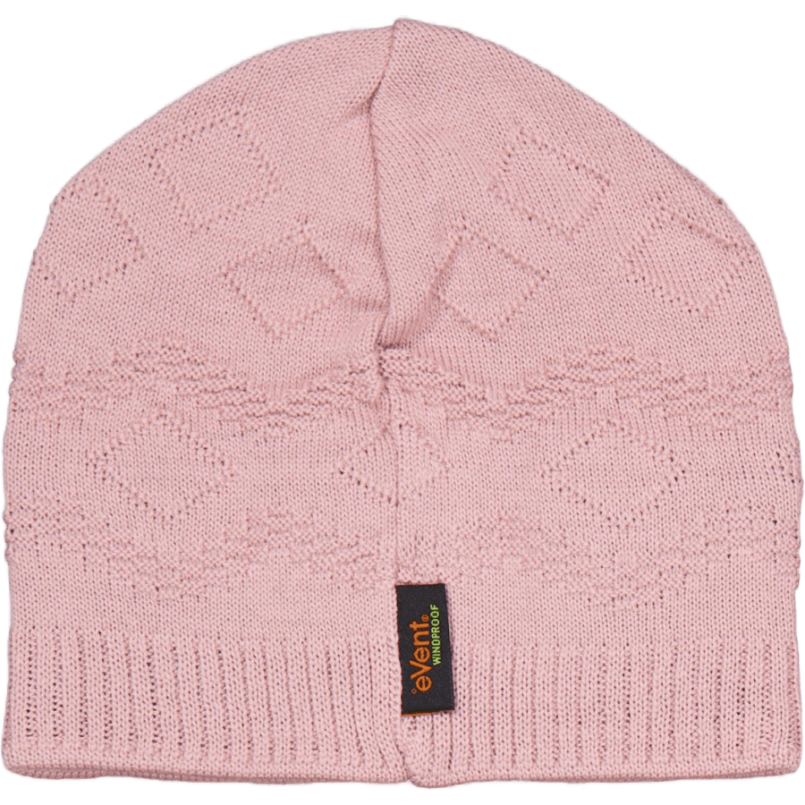 Äskhult Dusty Pink