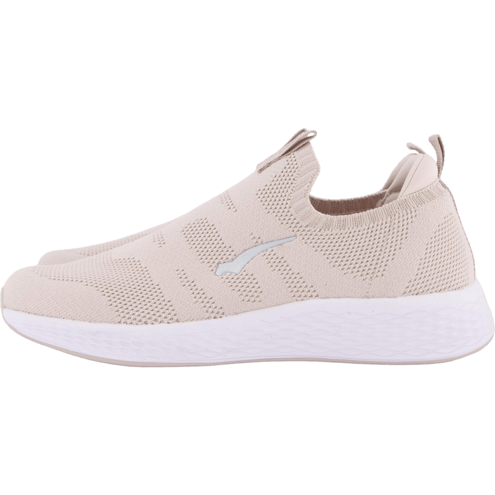 Flow Sand/white