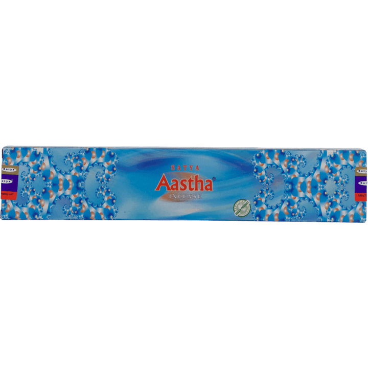 Encens Aastha