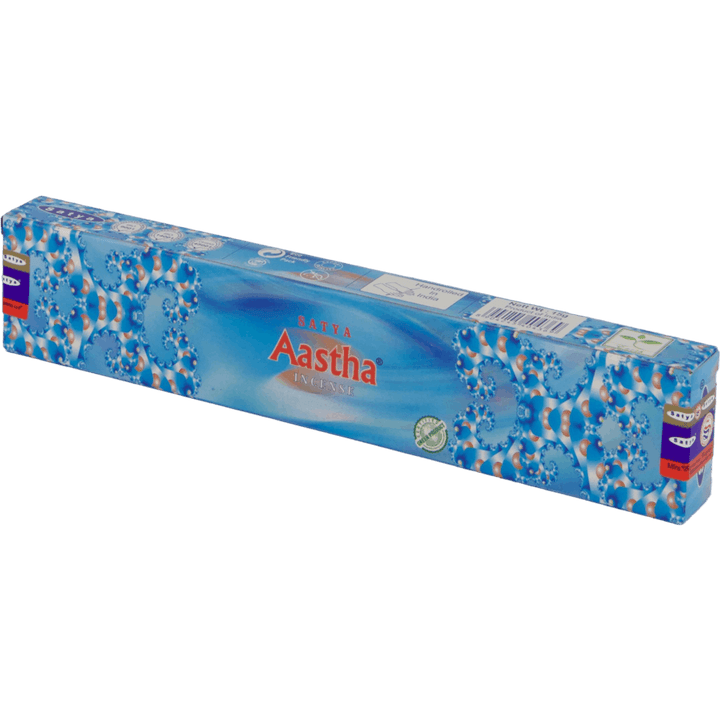 Encens Aastha