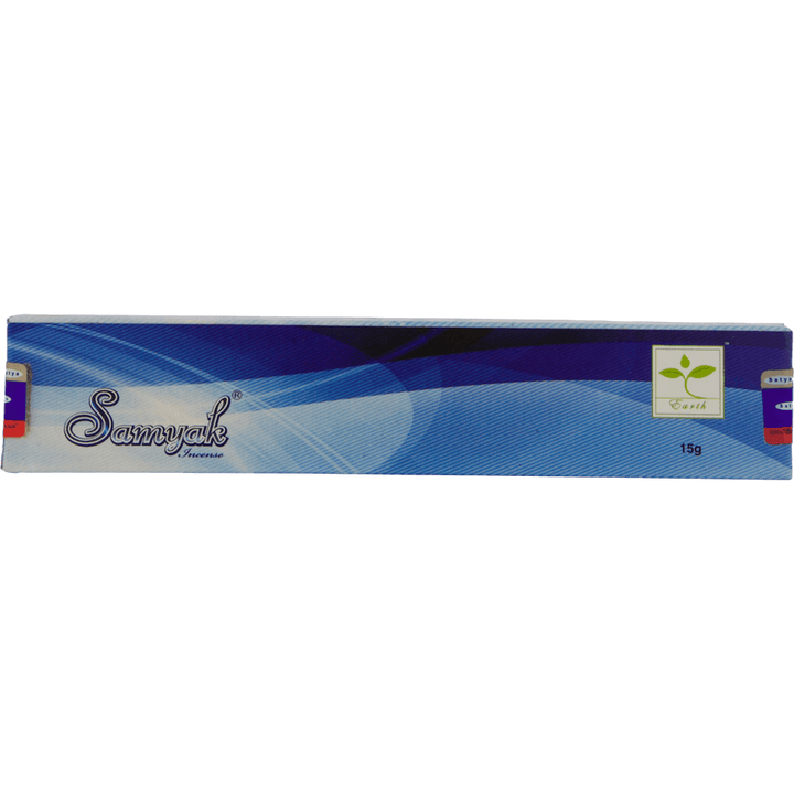 Samyak Incense