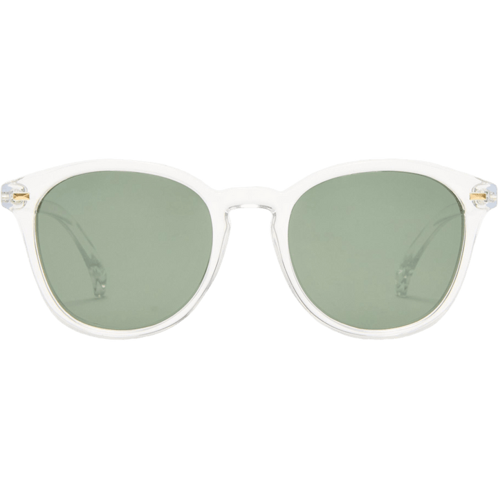 Bandwagon *polarisé*